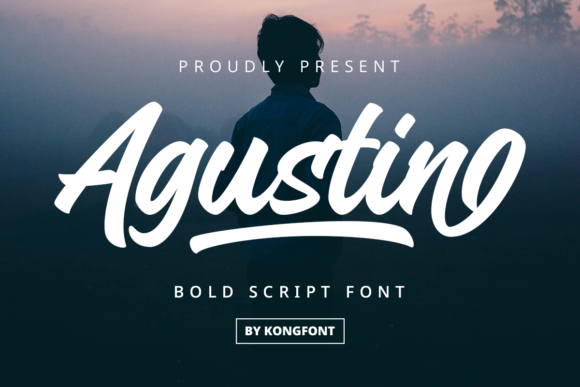 Agustin: A Designer’s Honest Take Before You Use It