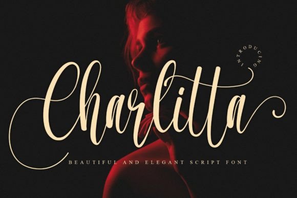 How Charlitta Brings Warmth and Polish to Your Brand Packaging