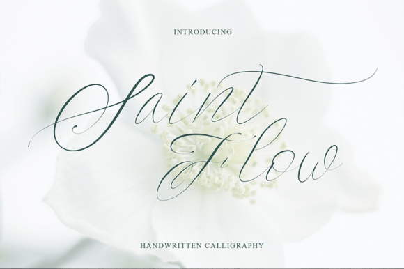 Saint Flow: A Designer’s Honest Review for Real Projects